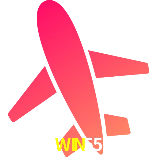 WIN55