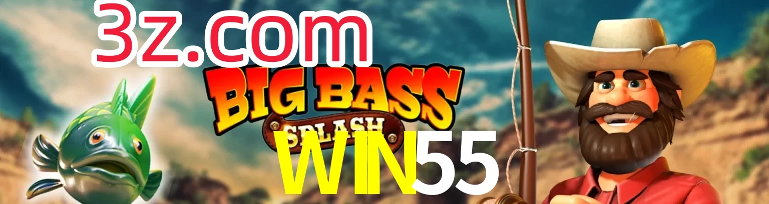 WIN55