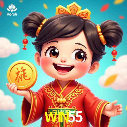 WIN55
