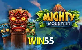 WIN55