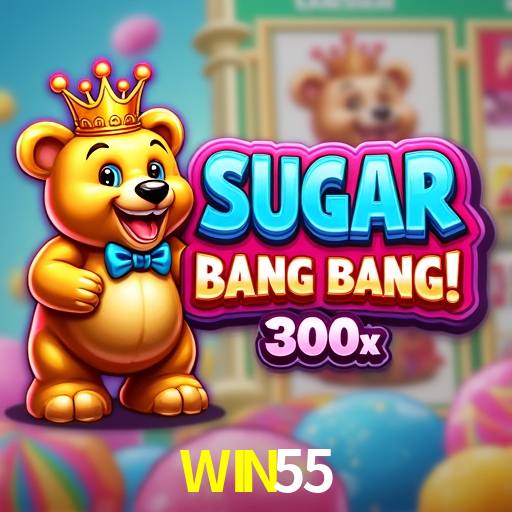 WIN55