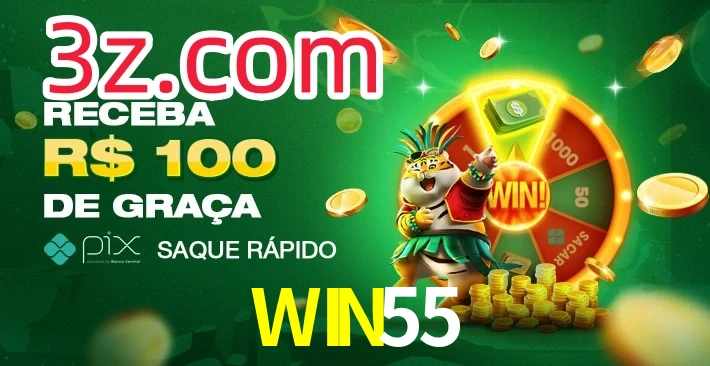 WIN55