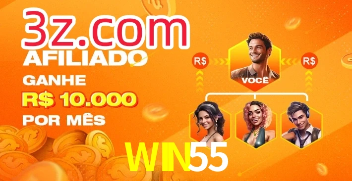 WIN55