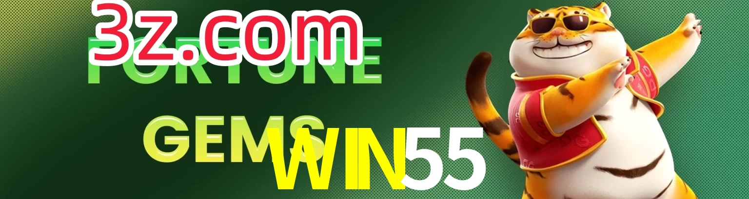 WIN55