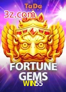 WIN55