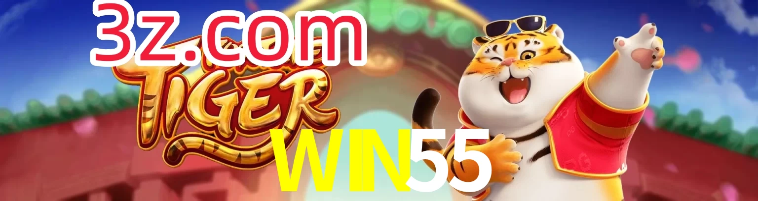 WIN55