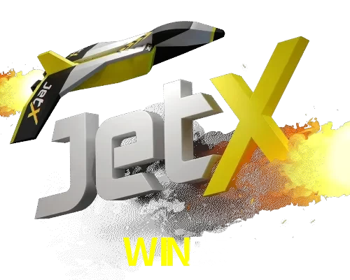 WIN55