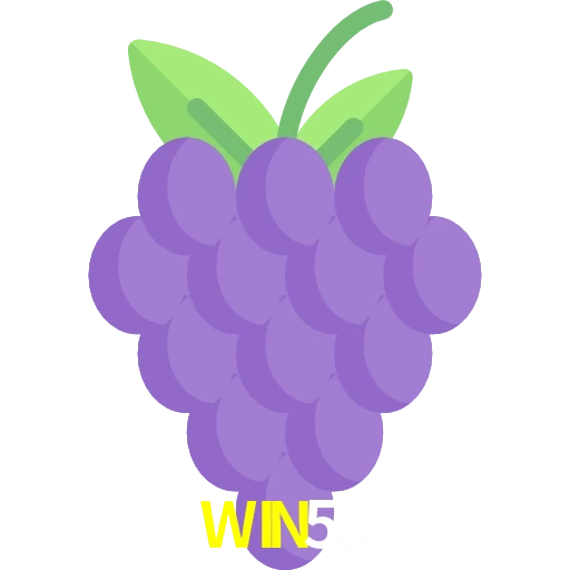 WIN55