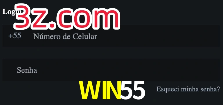 WIN55