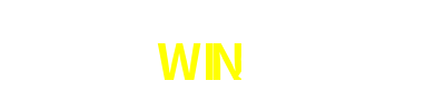 WIN55