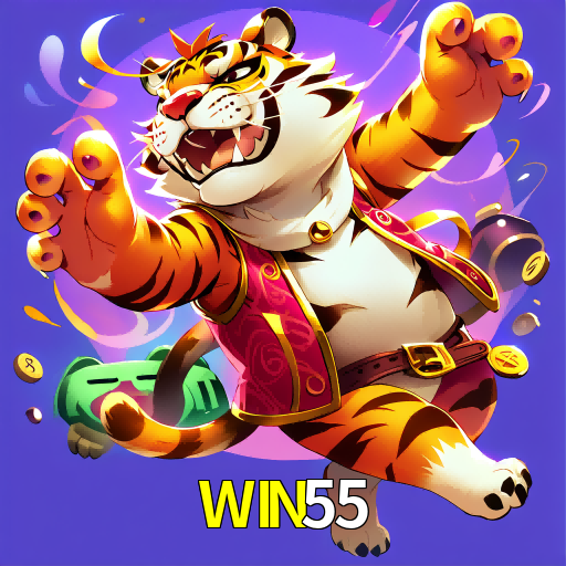 WIN55