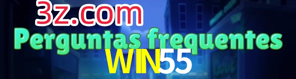 WIN55