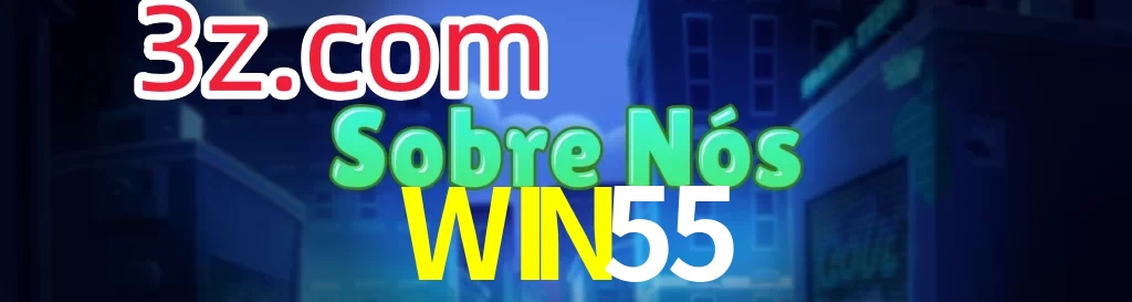 WIN55