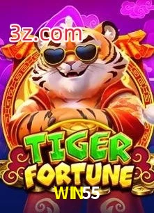 WIN55